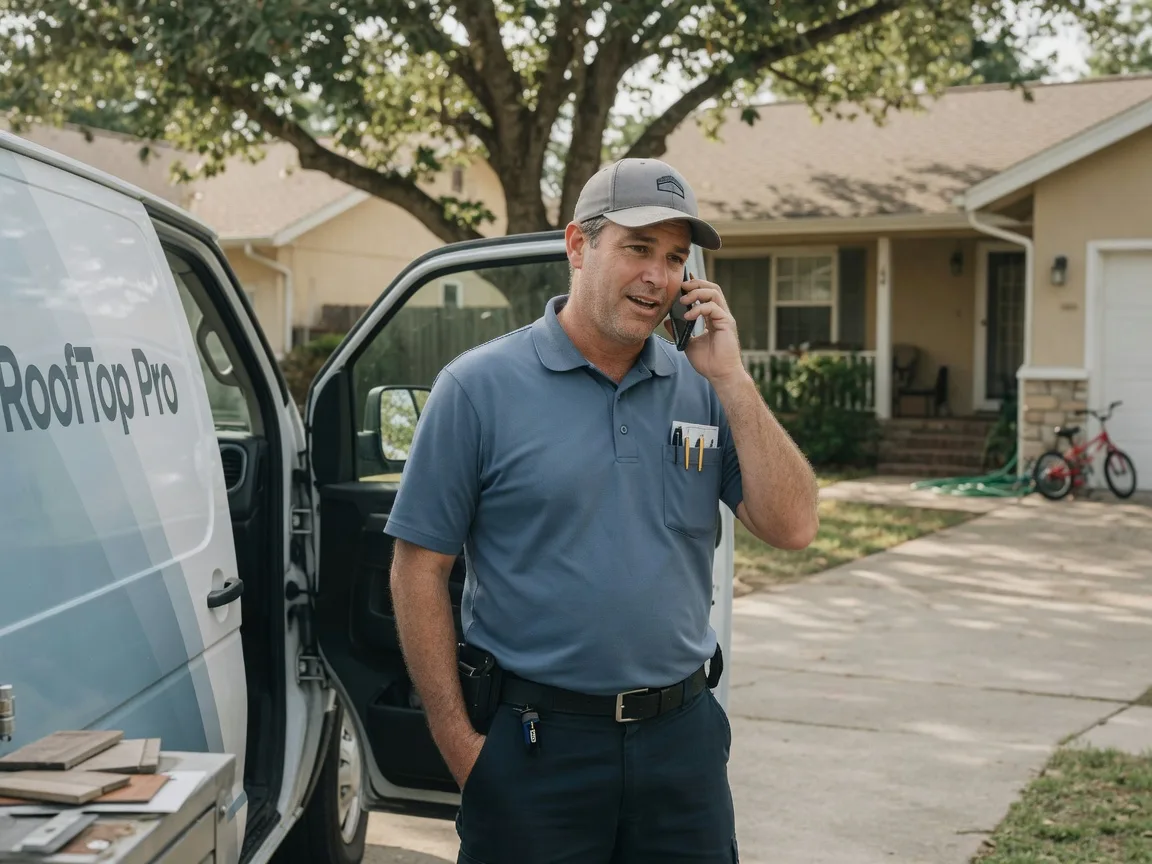 Roof Repair Incline Village, NV FAQs